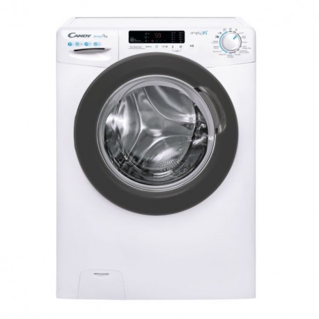 Lave-linge Smart pro CSO1473DWRE/1-47