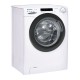 Lave-linge Smart pro CSO1473DWRE/1-47