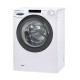 Lave-linge Smart pro CSO1473DWRE/1-47