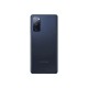 Galaxy S20 FE - 5G