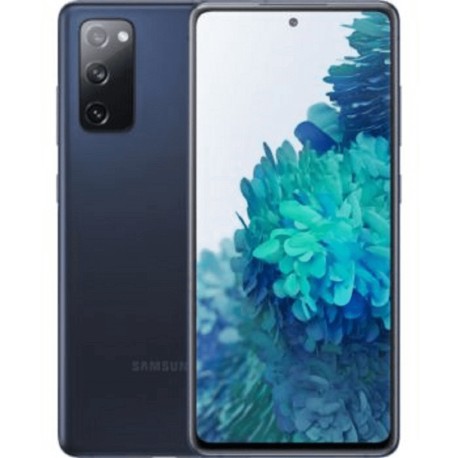 Galaxy S20 FE - 5G