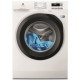 Lave linge frontal Electrolux EW6F1495RB