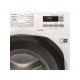 Lave linge frontal Electrolux EW6F1495RB
