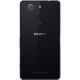 Xperia Z3 Compact