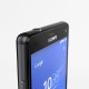 Xperia Z3 Compact