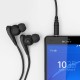 Xperia Z3 Compact