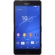Xperia Z3 Compact
