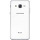 Galaxy j5 duos