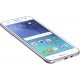 Galaxy j5 duos