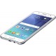 Galaxy j5 duos