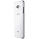 Galaxy j5 duos