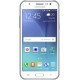Galaxy j5 duos