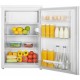 REFRIGERATEUR - AMICA - AF0902