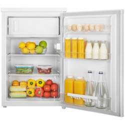 REFRIGERATEUR - AMICA - AF0902