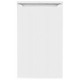 REFRIGERATEUR - AMICA - AF0902