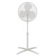 Ventilateur sur pied OPTIMEO OVP-A40