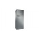 Réfrigérateur double portes WHIRLPOOL TTNF8211OX