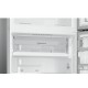 Réfrigérateur double portes WHIRLPOOL TTNF8211OX