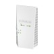 Netgear WiFi AC1900 WALLPLUG MESH EXTENDER