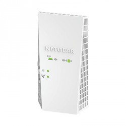 Netgear WiFi AC1900 WALLPLUG MESH EXTENDER