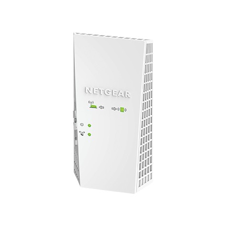 Netgear WiFi AC1900 WALLPLUG MESH EXTENDER