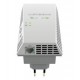 Netgear WiFi AC1900 WALLPLUG MESH EXTENDER