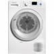 Sèche-linge INDESIT YTCM107BFR