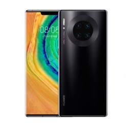 Huawei Mate 30 Pro