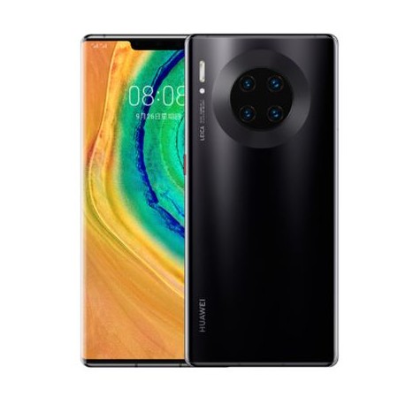 Huawei Mate 30 Pro