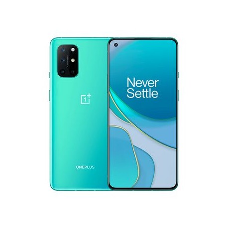 OnePlus 8T