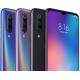 Xiaomi Mi 9