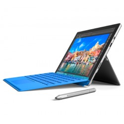 Microsoft Surface pro 4