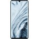 Xiaomi mi note 10
