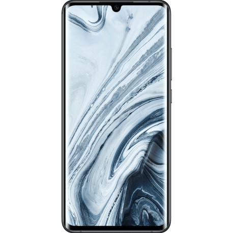 Xiaomi mi note 10
