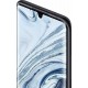 Xiaomi mi note 10
