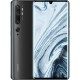 Xiaomi mi note 10