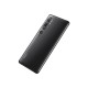 Xiaomi mi note 10