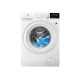 Lave linge Frontal Electrolux EW6F4111RA