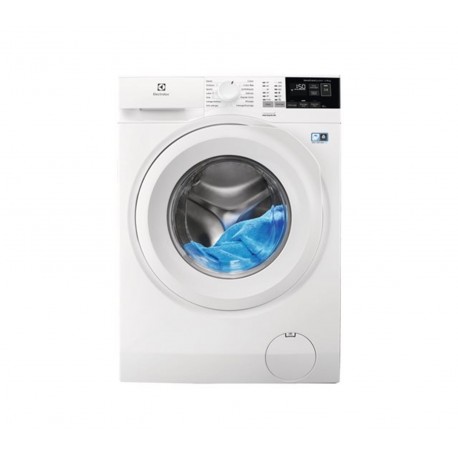 Lave linge Frontal Electrolux EW6F4111RA