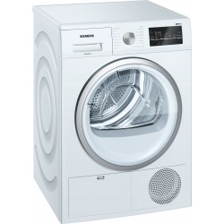 Sèche-linge à condensation 8 kg