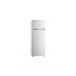 FRIGELUX Réfrigérateur RDP215BE