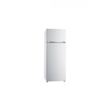FRIGELUX Réfrigérateur RDP215BE
