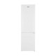 FRIGELUX Refrigerateur RC265BF