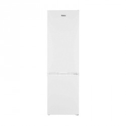 FRIGELUX Refrigerateur RC265BF