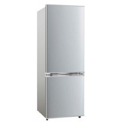 FRIGELUX Réfrigérateur Congélateur bas RC167SE
