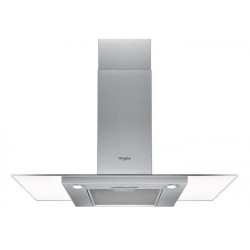 HOTTE ÎLOT WHIRLPOOL WIFG103FLEX
