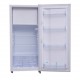 FRIGELUX Refrigerateur RF190A++