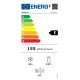 FRIGELUX Refrigerateur RF190A++