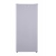 FRIGELUX Refrigerateur RF190A++