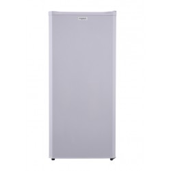 FRIGELUX Refrigerateur RF190A++